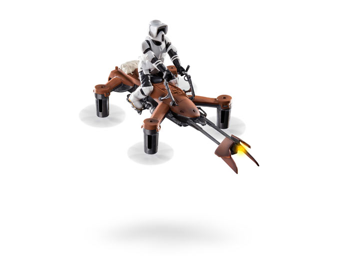 star wars overview