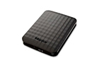 Portable External Drives