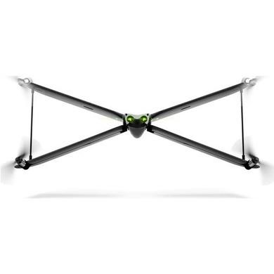 Parrot Swing Drone with Flypad Controller - Black