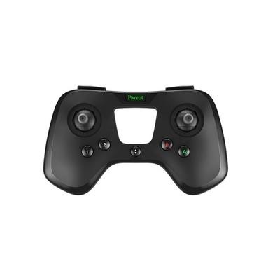 Parrot Swing Drone with Flypad Controller - Black 3520410038808