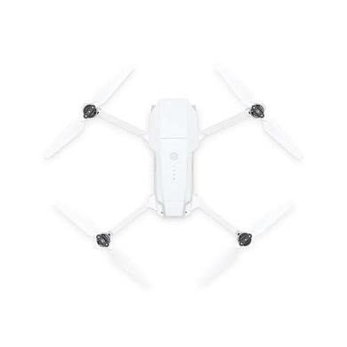 DJI Mavic Pro Alpine White Drone with Combo Pack CP.PT.00000062.01