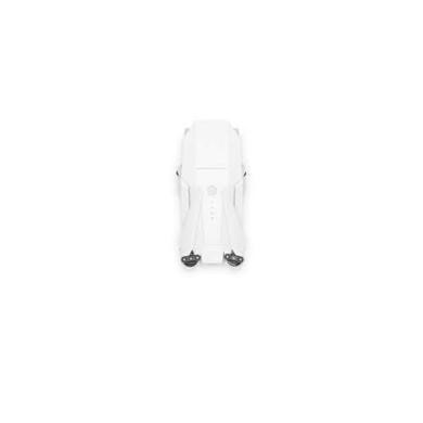 DJI Mavic Pro Alpine White Drone with Combo Pack CP.PT.00000062.01