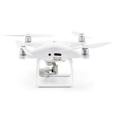 DJI PHANTOM4　Pro DJI Phantom 4 – Drone Works