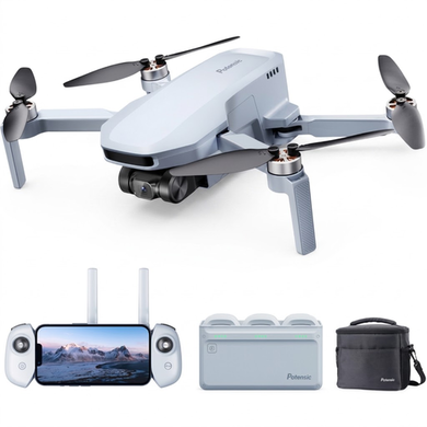 Potensic ATOM SE Standard Kit