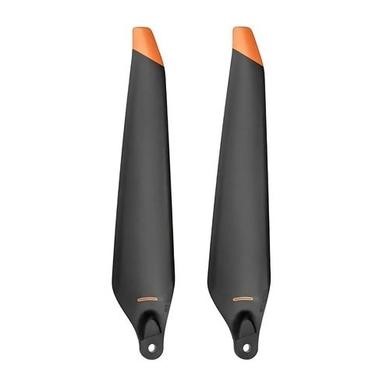 DJI Matrice 30 Series 1676 High Altitude Propeller