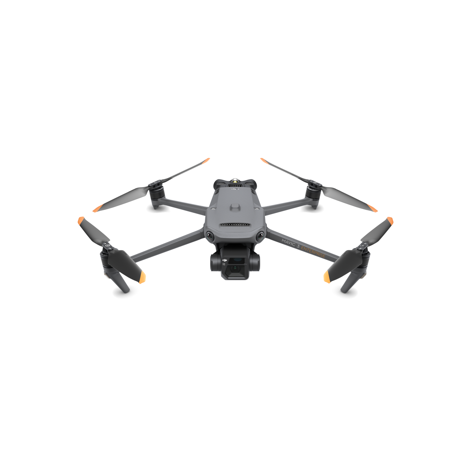 drones