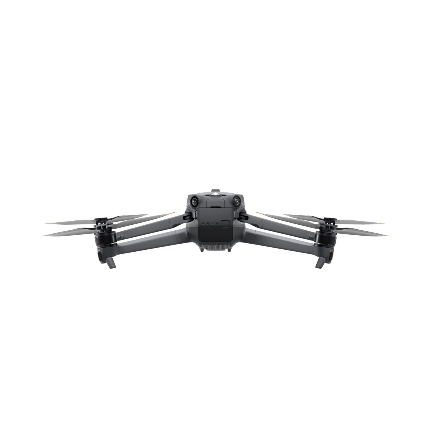drones