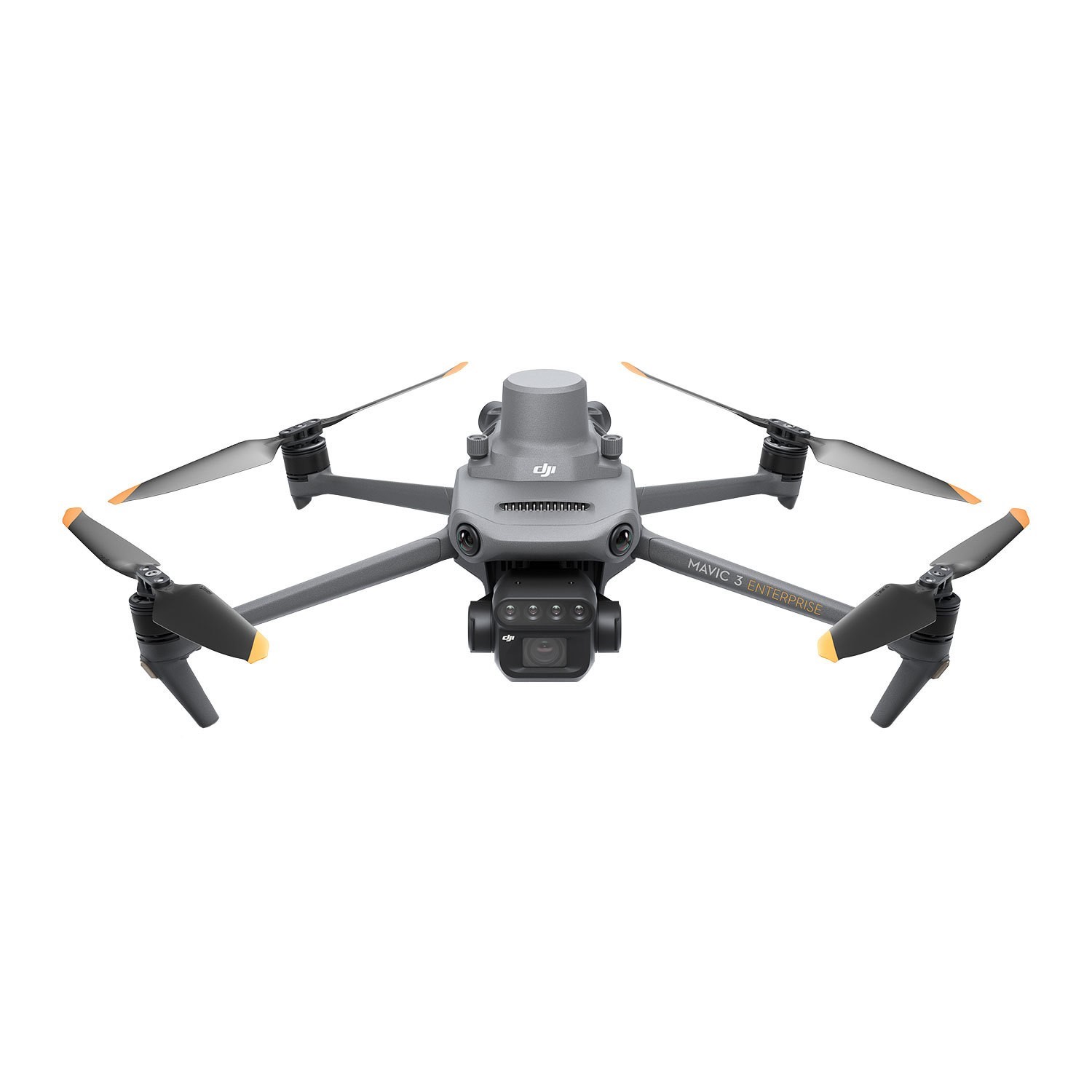 DJI Mavic 3 Multispectral Drone CP.EN.00000445.01