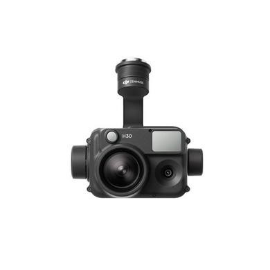 DJI Zenmuse H30