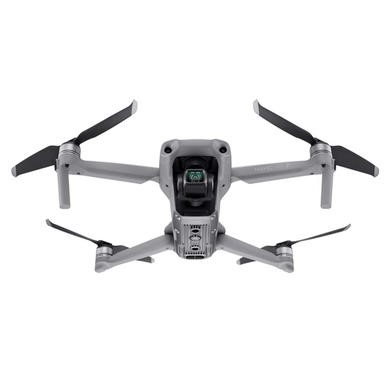 DJI Mavic Air 2 Drone CP.MA.00000179.01 | Drones Direct