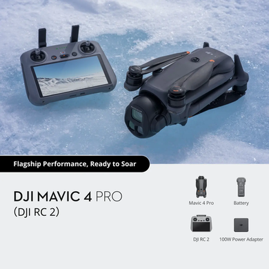 その他 DJI Mavic pro DJI Mavic 4 Pro WAM003 Drone 4K Camera GPS RC Quadcopter