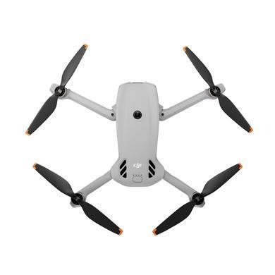 Refurbished DJI Lito X1 Fly More Combo DJI RC 2