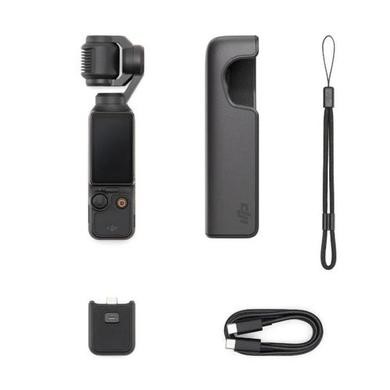 DJI Osmo Pocket Drones Direct