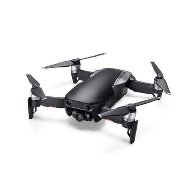 DJI MAVIC AIR FLY MORE COMBOとオマケ多数 Amazon.com: DJI Mavic Air Fly More Combo (Arctic White)