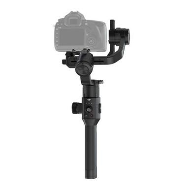 Dji Ronin-S gimbal - Zalaegerszeg, Videokamera tartozékok - Jófogás