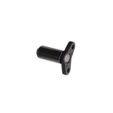 DJI Mavic Mini Upper Cover Right Dustproof Mesh