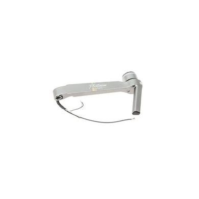 DJI Mavic Pro Platinum Right Front Motor Arm