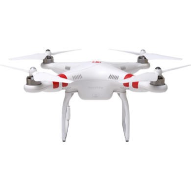 ＤＪＩ PＨＡNTOＭ2 DJI-PHANTOM-2-ZENMUSE-H4-3D-