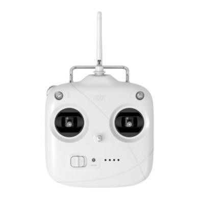 DJI Phantom 2 - With Zenmuse H4-3D Gimbal dji-phantom-2-zenmuse-h4