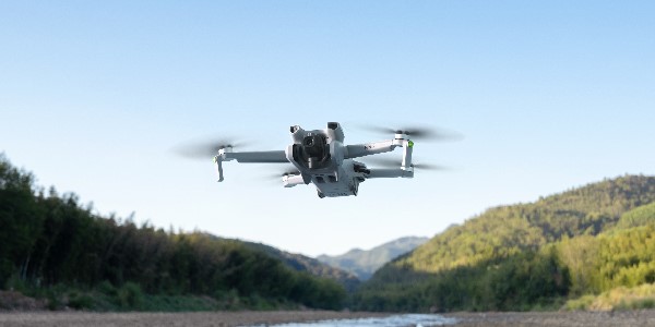 DJI Avata