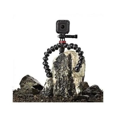 Joby GorillaPod 500 Action JB01516-BWW Drones Direct
