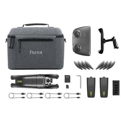 Parrot Anafi Thermal Drone - Extended Pack PF728120 | Drones Direct