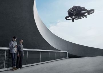 Shop Avata drones.