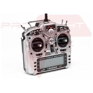 FrSKY X9D E X9D Plus Taranis - Coppia Slider Laterali (DX - SX - Foto 12