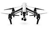 DJI Inspire 1